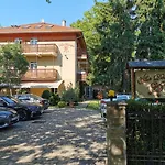 Hotel Dorottya