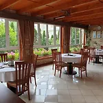 Hotel Dorottya