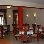 Dorottya