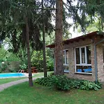 Hotel Dorottya 3*