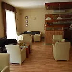 Dorottya 3*