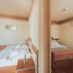 Dorottya Hotel Balatonföldvár