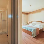 Dorottya Hotel
