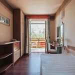 Hotel Dorottya 3*