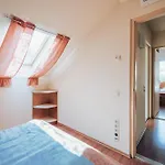 Dorottya Hotel Balatonföldvár