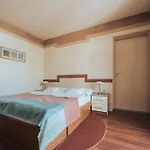 Dorottya 3*