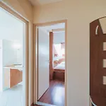 Dorottya Hotel Balatonföldvár