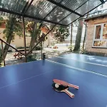 Hotel Dorottya 3*