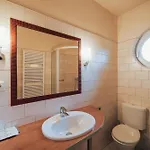 Dorottya Hotel Balatonföldvár