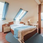 Hotel Dorottya Balatonföldvár
