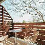 Dorottya 3* Balatonföldvár