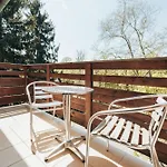 Dorottya Hotel