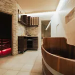 Hotel Dorottya 3*