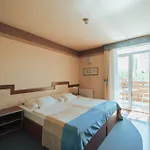 Dorottya 3* Balatonföldvár