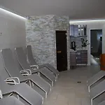 Dorottya Hotel Balatonföldvár