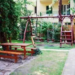 Dorottya Hotel Balatonföldvár