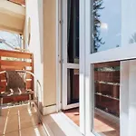 Dorottya 3* Balatonföldvár