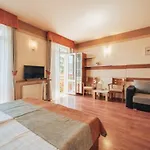 Dorottya Hotel 3*