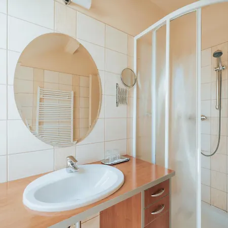 Dorottya Balatonföldvár