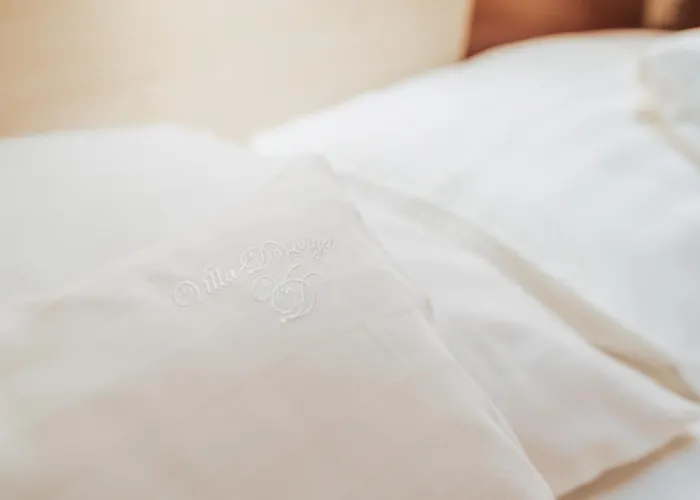 Dorottya Balatonföldvár