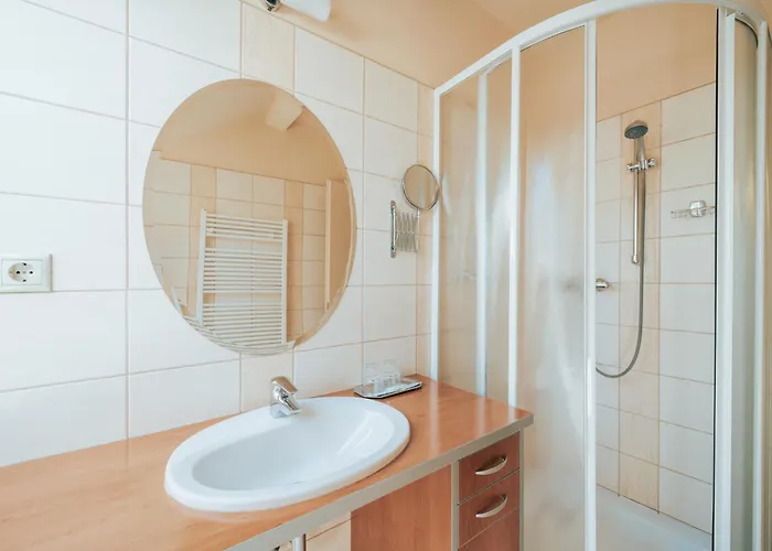 Dorottya Balatonföldvár