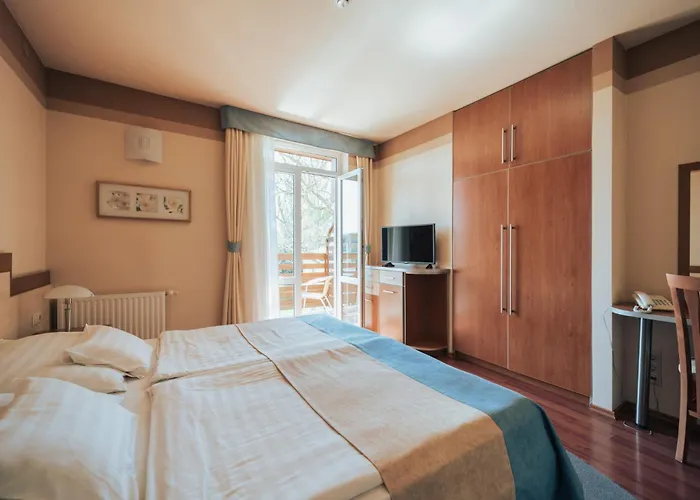 Dorottya Balatonföldvár