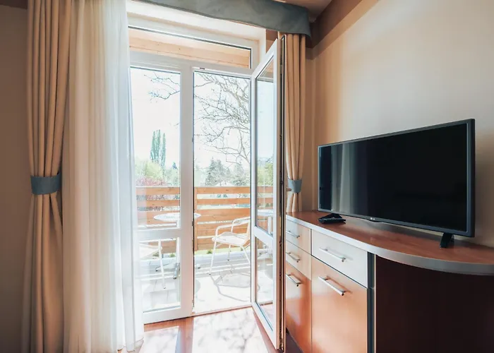 Dorottya Balatonföldvár